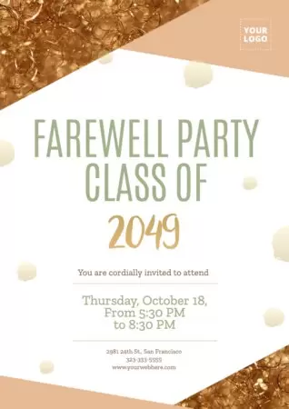 Edit a Feel Better Soon card