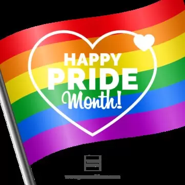 LGBTIQ Pride