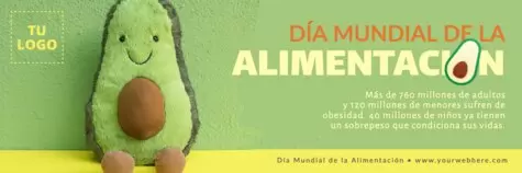 Crear una cabecera de Twitter