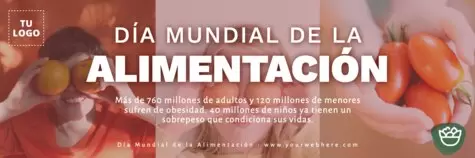 Crear una cabecera de Twitter