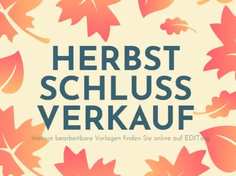 Erstelle ein Design mit urheberrechtsfreien Bildern