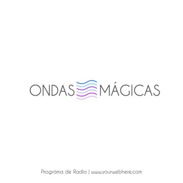 Edita un flyer de radio