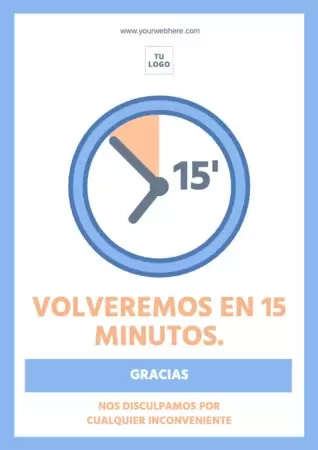 Edita un diseño de ahora vuelvo