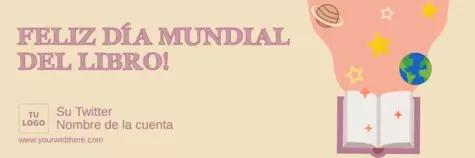 Crear una cabecera de Twitter