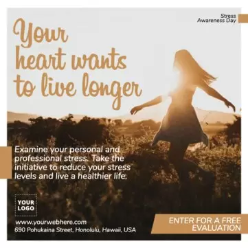 Crie o projeto para o centro de seus filhos