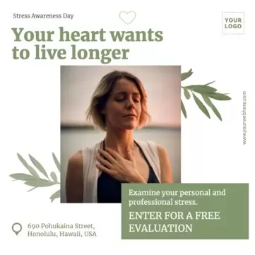 Crie o projeto para o centro de seus filhos