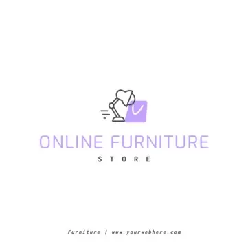 Edit a furniture banner