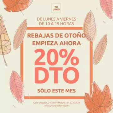 Crea diseños para tu centro infantil