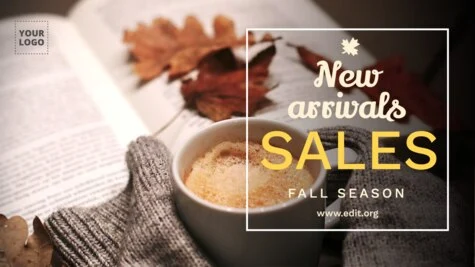 Elabora la grafica del canale Youtube