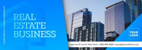 Edit a Tumblr Template