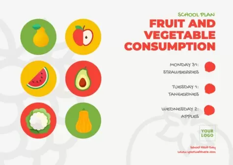 Crea la mia carta fedeltà