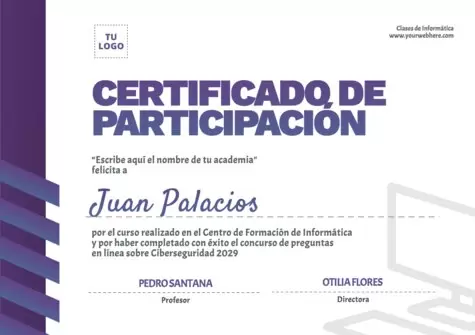 Edita diseños de coaching