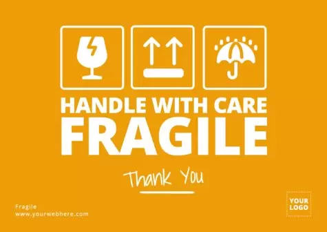 Fragile Handle Care Stock Illustrations – 3,395 Fragile Handle Care Stock  Illustrations, Vectors & Clipart - Dreamstime