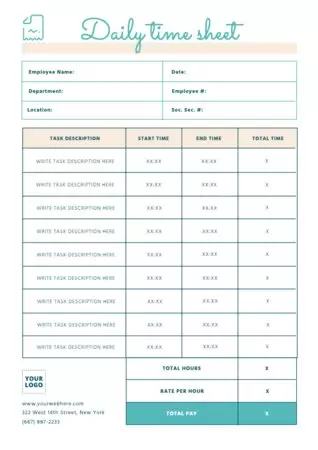 Edytuj karta kontrolna