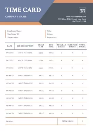 Edytuj karta kontrolna