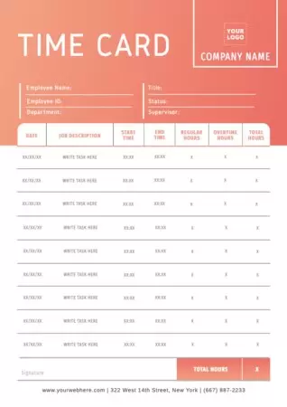 Edytuj karta kontrolna