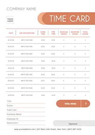 Edytuj karta kontrolna