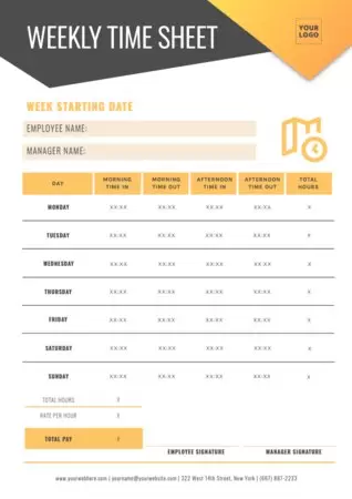 Edytuj karta kontrolna