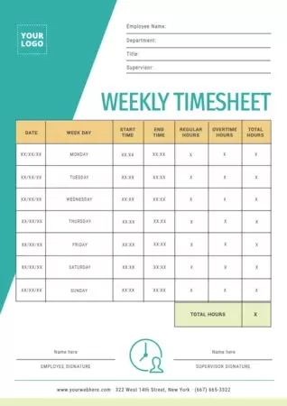 Edytuj karta kontrolna