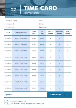 Edytuj karta kontrolna