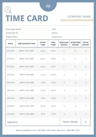 Edytuj karta kontrolna