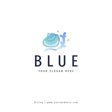 Edit a diving banner