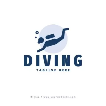 Edit a diving banner