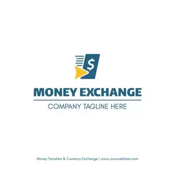 Edit a Money Transfer poster