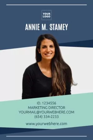 Edytuj dowód osobisty