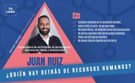 Crea tus posts de LinkedIn