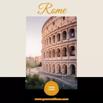 Erstelle deine Instagram Posts