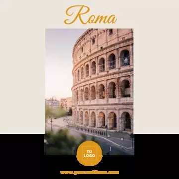 Crea tus publicaciones de Instagram