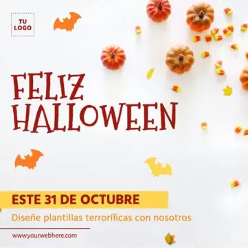 Crea tus publicaciones de Instagram