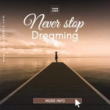 Erstelle deine Instagram Posts