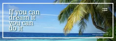 Edit a Tumblr Template