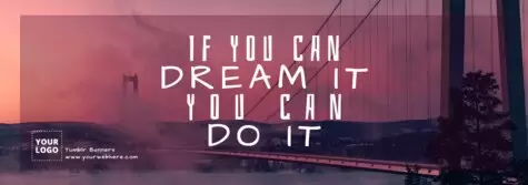 Edit a Tumblr Template