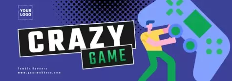 Edit a Tumblr Template