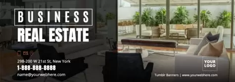 Edit a Tumblr Template