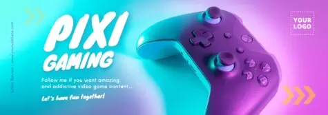 Edit a Tumblr Template