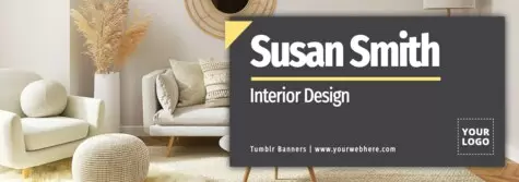 Edit a Tumblr Template