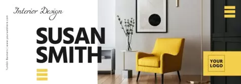 Edit a Tumblr Template