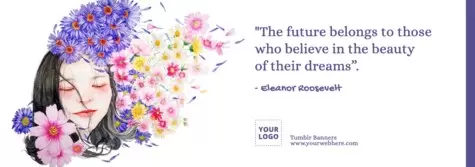 Edit a Tumblr Template