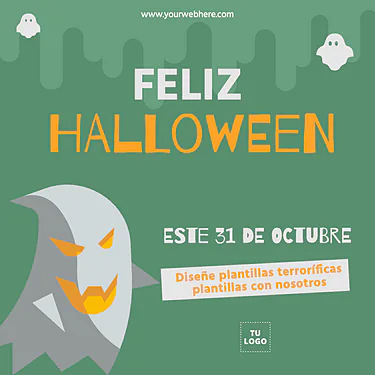 Cómo conseguir seguidores de Instagram de calidad (4)