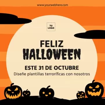 Crea tus publicaciones de Instagram