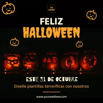 Crea tus publicaciones de Instagram