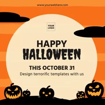 Erstelle deine Instagram Posts