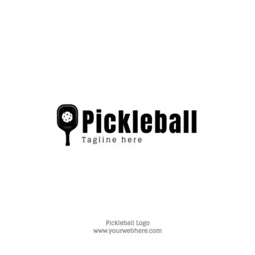 Edit a Pickleball banner