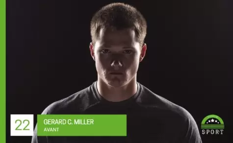 Modifier un modèle de joueur