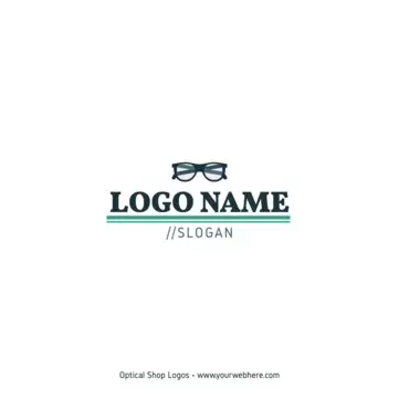 Een logo bewerken
