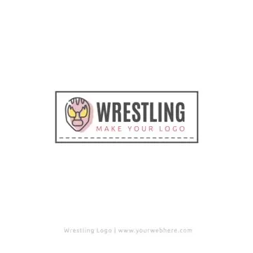 Edit a Wrestling banner
